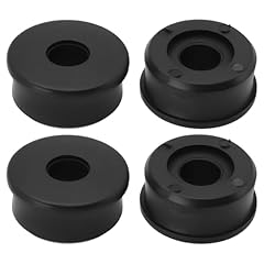 Ecsing 4pcs 35mm for sale  Delivered anywhere in UK