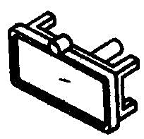 Cal scale scale for sale  Delivered anywhere in USA 