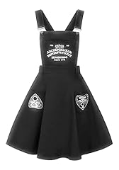 Hell bunny samara for sale  Delivered anywhere in UK