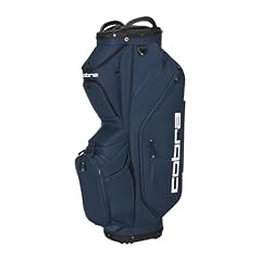 Cobra ultralight pro for sale  Delivered anywhere in USA 