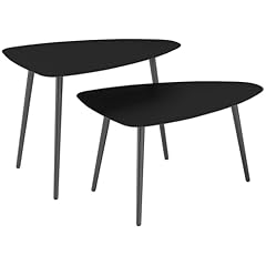 Utsunny couchtisch 2er gebraucht kaufen  Wird an jeden Ort in Deutschland