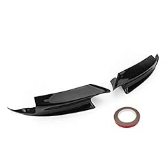 Vipih front bumper for sale  Delivered anywhere in USA 
