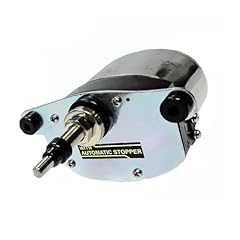 140925p motorino tergicristall usato  Spedito ovunque in Italia 