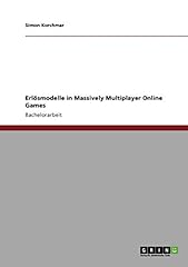 Erlösmodelle massively multip for sale  Delivered anywhere in USA 