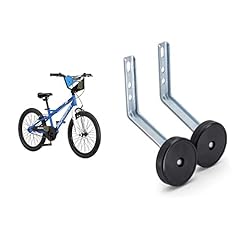 Schwinn koen elm for sale  Delivered anywhere in USA 