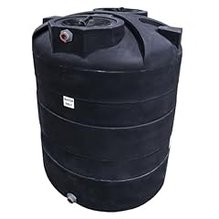 Elkhart plastics 1000 for sale  Delivered anywhere in USA 