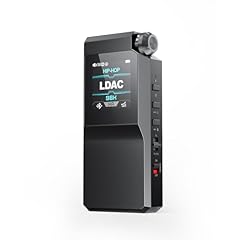 Fiio btr17 bluetooth for sale  Delivered anywhere in USA 