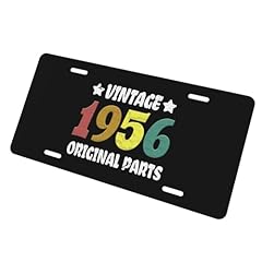 Vintage original parts for sale  Delivered anywhere in USA 