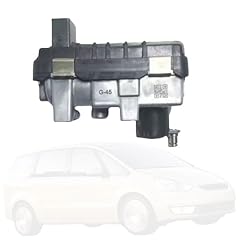 Sumred turbocharger actuator for sale  Delivered anywhere in UK
