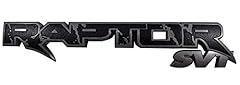 2010 ford f150 for sale  Delivered anywhere in USA 