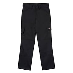 Dickies trousers men for sale  Delivered anywhere in UK