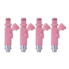Car fuel injector for sale  Delivered anywhere in UK