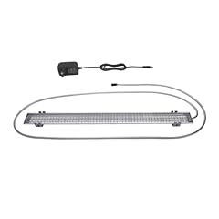 Happybird lighting bird for sale  Delivered anywhere in USA 