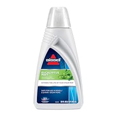 Bissell eucalyptus mint for sale  Delivered anywhere in USA 