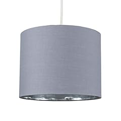 Minisun small modern for sale  Delivered anywhere in UK