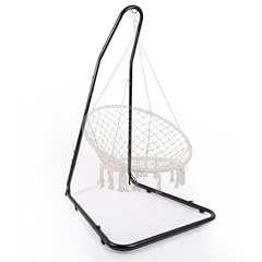 Harbourside hammocks chair for sale  Delivered anywhere in USA 