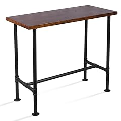 Diwhy diy industrial for sale  Delivered anywhere in USA 