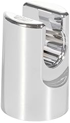 Grohe relexa brause gebraucht kaufen  Wird an jeden Ort in Deutschland