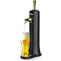 Portable beer dispenser for sale  Delivered anywhere in Ireland