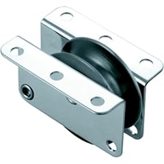 Ronstan rf41712 grade for sale  Delivered anywhere in UK