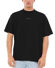 Johnny urban versized gebraucht kaufen  Wird an jeden Ort in Deutschland