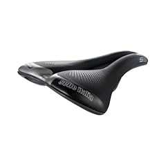 Selle italia saddle for sale  Delivered anywhere in USA 