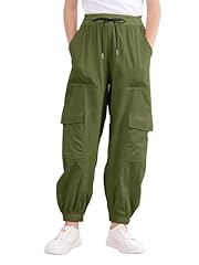 Kimoda girls cargo for sale  Delivered anywhere in USA 