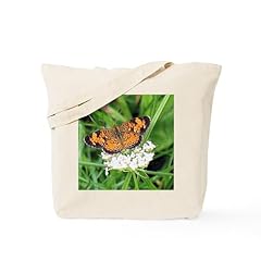 Cafepress heath fritillary for sale  Delivered anywhere in USA 