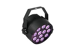 Eurolite led party usato  Spedito ovunque in Italia 
