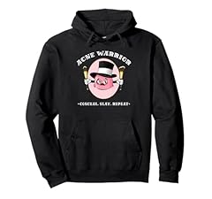 Acne warrior conceal for sale  Delivered anywhere in USA 