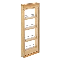 Rev shelf pullout for sale  Delivered anywhere in USA 