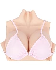 Guienrlea fake boobs for sale  Delivered anywhere in USA 
