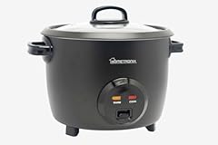 Hometronix 1.8l rice for sale  Delivered anywhere in UK