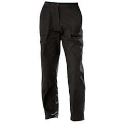 Regatta womens action for sale  Delivered anywhere in UK