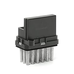 Ridex 2975r0017 résistance d'occasion  Livré partout en France