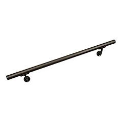 Aluminum handrail direct for sale  Delivered anywhere in USA 