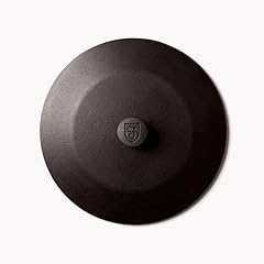 .10 cast iron for sale  Delivered anywhere in USA 