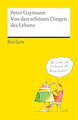 Den schönen dingen gebraucht kaufen  Wird an jeden Ort in Deutschland