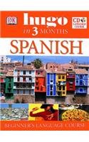Spanish beginner language for sale  Delivered anywhere in UK