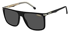 Carrera carrera 278 for sale  Delivered anywhere in USA 