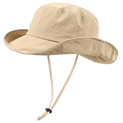 Waterproof bucket hats for sale  Delivered anywhere in USA 