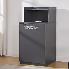Restaurant trash cabinet for sale  Delivered anywhere in USA 
