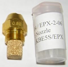 Ksl nozzle used for sale  Delivered anywhere in USA 