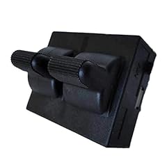 Window switch control for sale  Delivered anywhere in UK