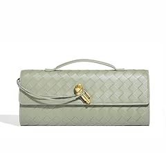 Trendy woven evening for sale  Delivered anywhere in USA 