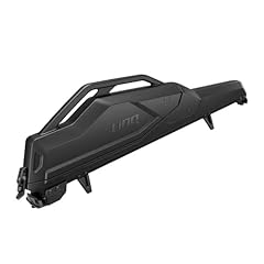 Oem linq gun for sale  Delivered anywhere in USA 