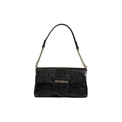 Love moschino borsa usato  Spedito ovunque in Italia 