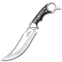 United cutlery gil for sale  Delivered anywhere in USA 
