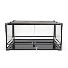 Zilla quickbuild reptile for sale  Delivered anywhere in USA 