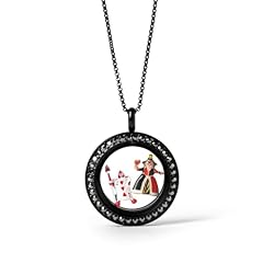 Origami owl disney for sale  Delivered anywhere in USA 